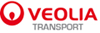 logo_veolia_transport