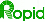logo_ropid