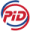 logo_pid