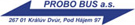 logo_probo_bus