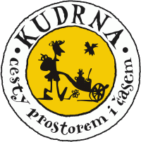logo-kudrna-color