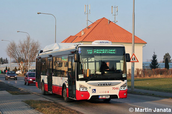 iveco-urbanway-dpmb