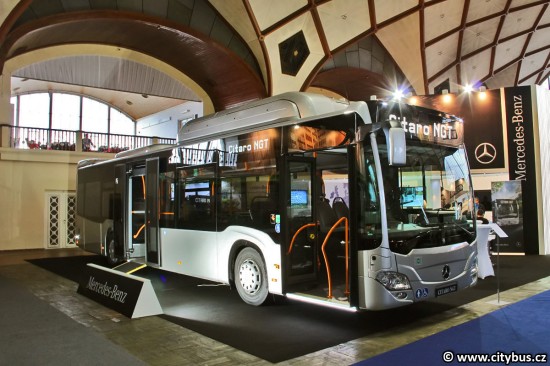 citaro_ngt-2