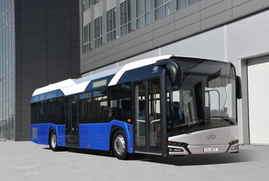new-solaris-urbino-12-le-2
