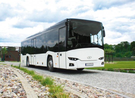 solaris-interurbino-12_3