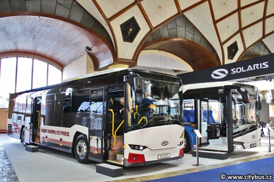 solaris-web-2