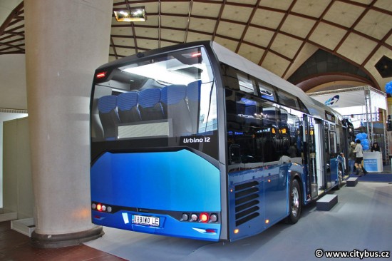 solaris-web-3