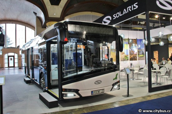 solaris-web-4