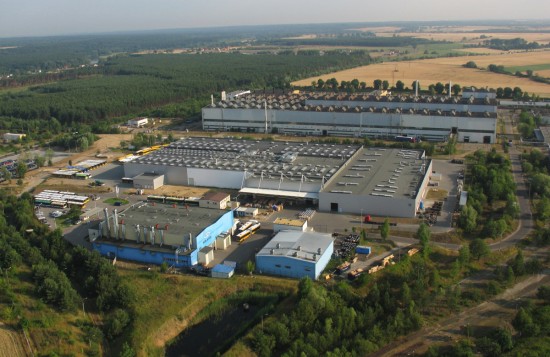 solaris_bolechowo_10