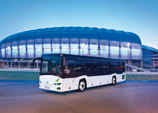 solaris_interurbino_12_1