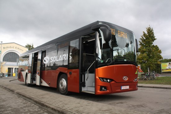 solaris_interurbino_12_euro6
