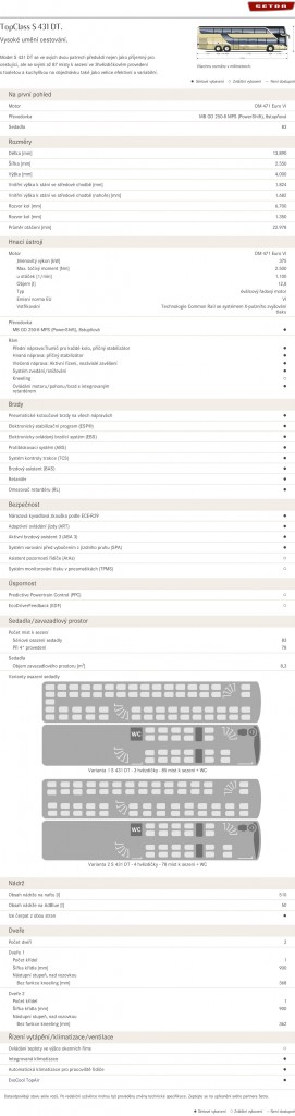 s431dt-prospekt-1