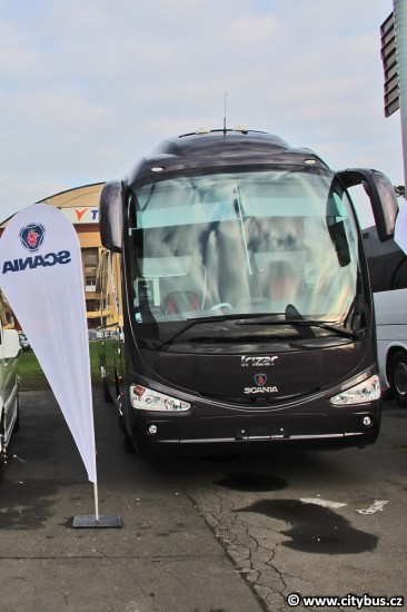 scania_irizar