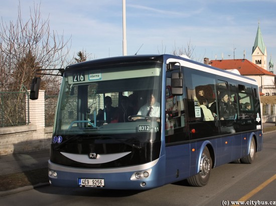 elektrobus-2