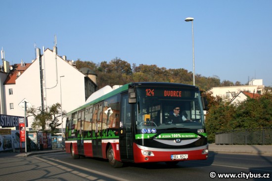 elektrobus-5