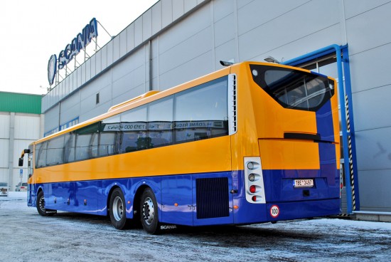 scania-1