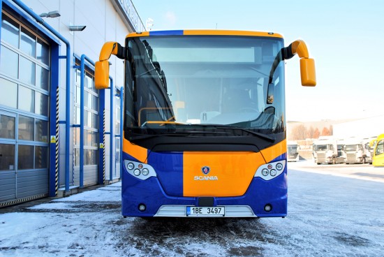 scania-2