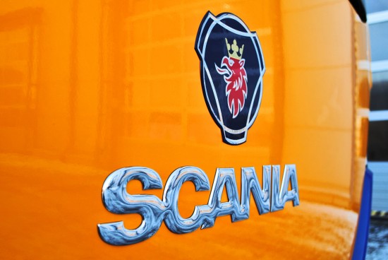 scania-4