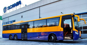 scania-uvod1