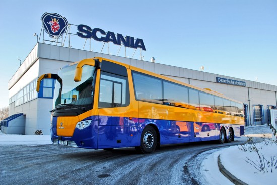 scania4