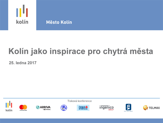 2017_01_25-smart-kolin-prezentace-tk-1