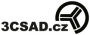 logo_3csad
