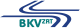bkv-logo